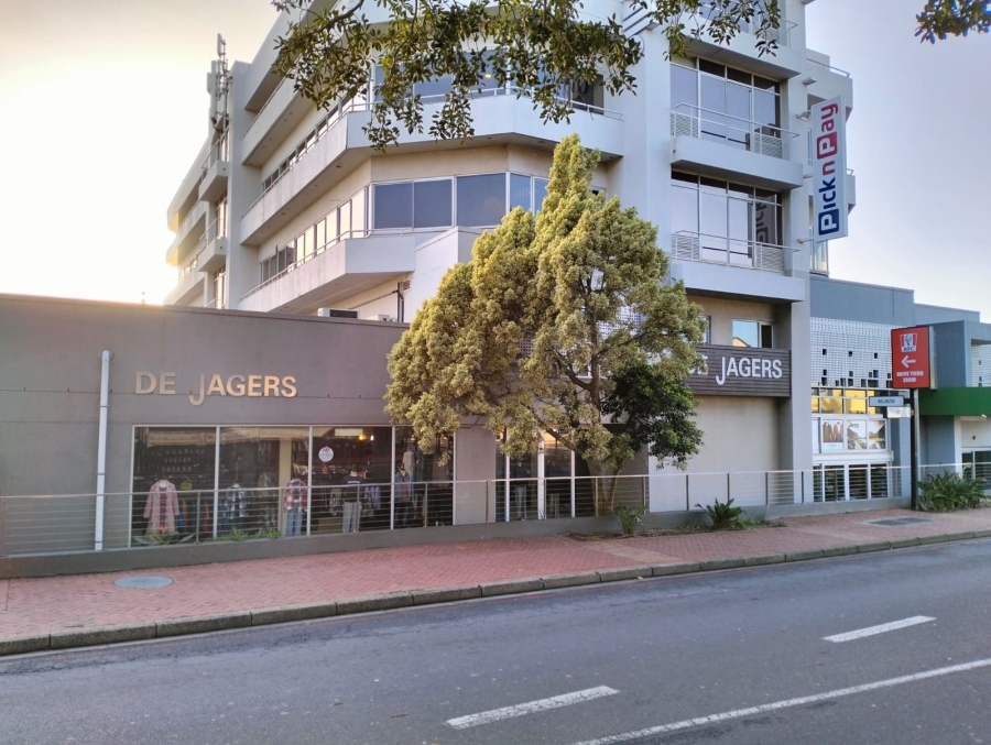 To Let commercial Property for Rent in Durbanville Western Cape